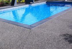 Inspiration Gallery - Pool Decks - Image: 82