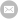 Email Cambridge LeisureScapes