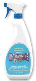 Ultrashine Plus