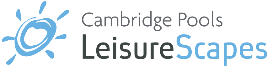 Cambridge LeisureScapes