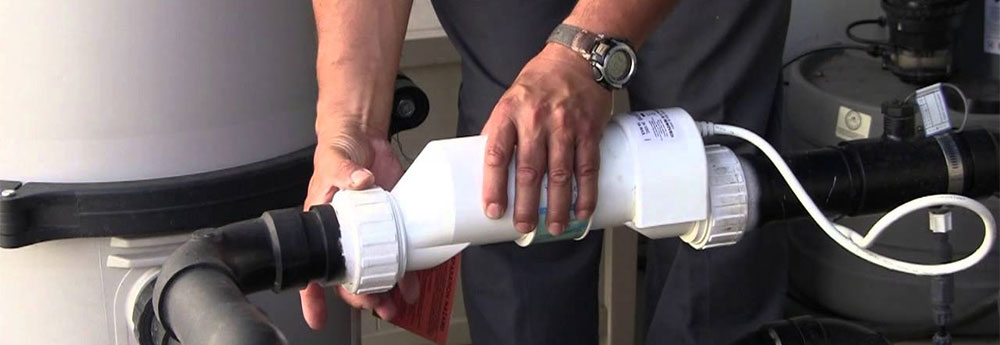 Book Salt Cell Cleaning Service Book Salt Cell Cleaning Service